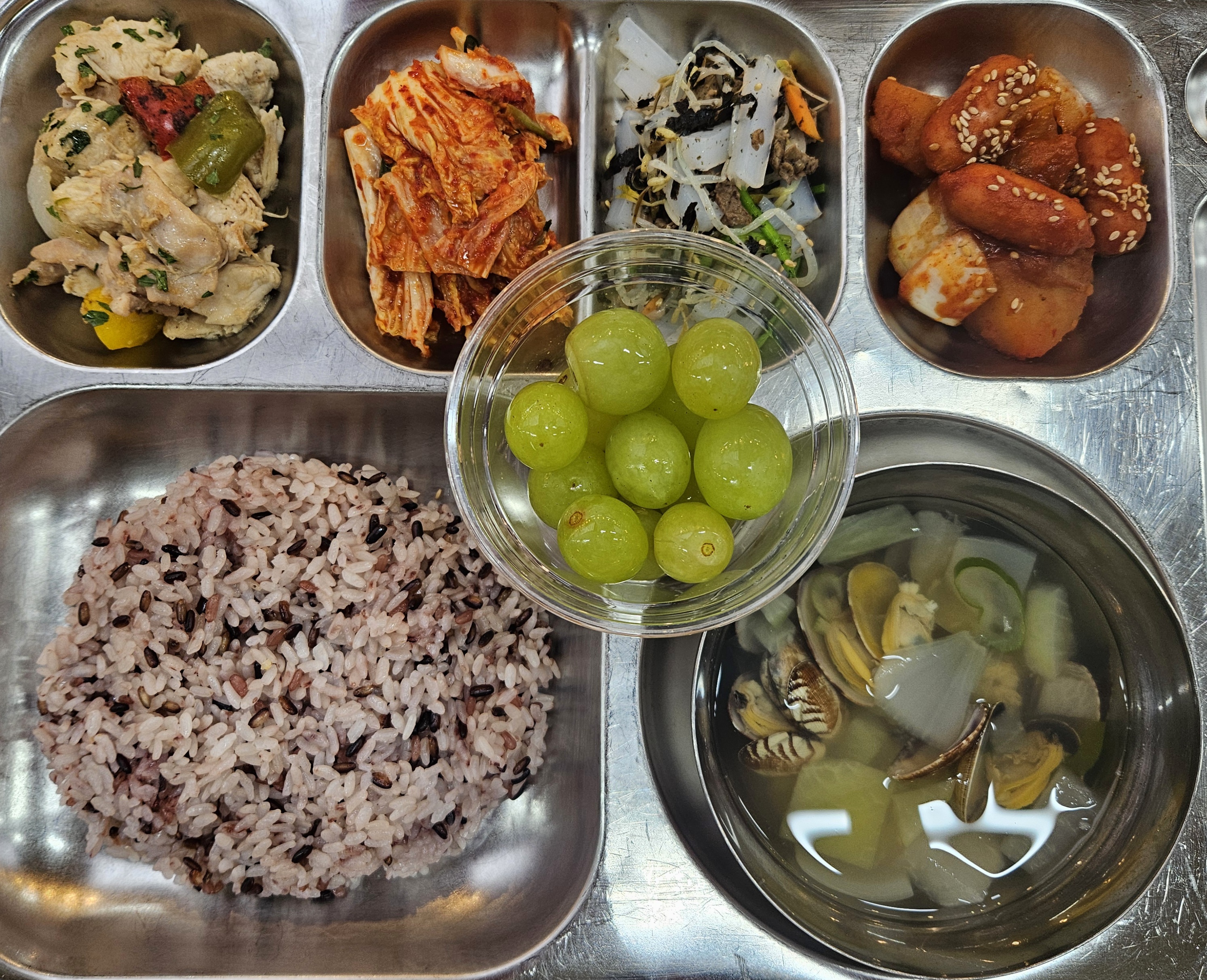 5월 1일